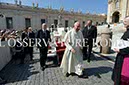 %_tempFileName01621_30062016%