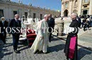 %_tempFileName01622_30062016%