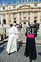 %_tempFileName01623_30062016%