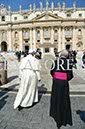 %_tempFileName01625_30062016%