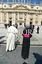 %_tempFileName01626_30062016%