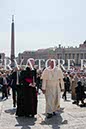 %_tempFileName01627_30062016%