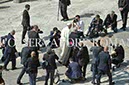 %_tempFileName01639_30062016%