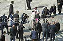 %_tempFileName01640_30062016%