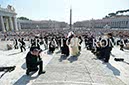 %_tempFileName01641_30062016%