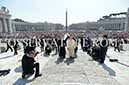 %_tempFileName01642_30062016%