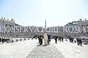 %_tempFileName01646_30062016%