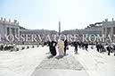 %_tempFileName01647_30062016%