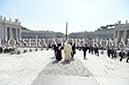 %_tempFileName01648_30062016%
