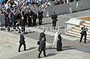 %_tempFileName01654_30062016%