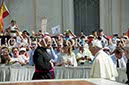 %_tempFileName01656_30062016%