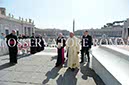 %_tempFileName01657_30062016%