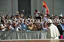 %_tempFileName01659_30062016%