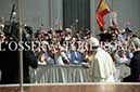 %_tempFileName01663_30062016%