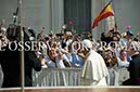 %_tempFileName01664_30062016%