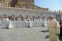 %_tempFileName01666_30062016%