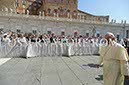 %_tempFileName01667_30062016%