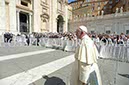 %_tempFileName01674_30062016%