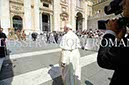 %_tempFileName01676_30062016%