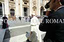 %_tempFileName01677_30062016%