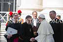 %_tempFileName01678_30062016%