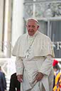 %_tempFileName01682_30062016%