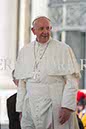 %_tempFileName01683_30062016%
