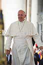 %_tempFileName01686_30062016%
