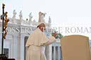 %_tempFileName01690_30062016%