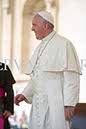 %_tempFileName01691_30062016%