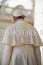 %_tempFileName01696_30062016%