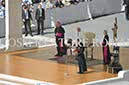 %_tempFileName01701_30062016%