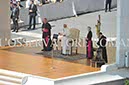 %_tempFileName01703_30062016%