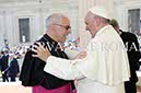 %_tempFileName02336_30062016%