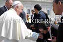 %_tempFileName02447_30062016%