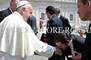 %_tempFileName02448_30062016%