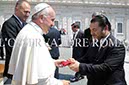 %_tempFileName02453_30062016%