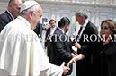 %_tempFileName02455_30062016%