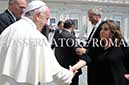 %_tempFileName02457_30062016%