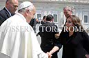 %_tempFileName02458_30062016%