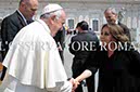 %_tempFileName02460_30062016%
