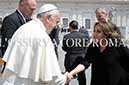 %_tempFileName02461_30062016%