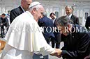 %_tempFileName02479_30062016%