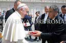 %_tempFileName02482_30062016%