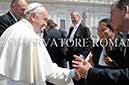 %_tempFileName02487_30062016%