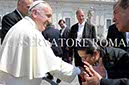 %_tempFileName02490_30062016%