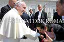 %_tempFileName02491_30062016%