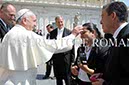 %_tempFileName02496_30062016%