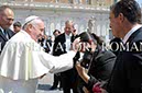 %_tempFileName02499_30062016%
