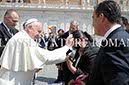 %_tempFileName02501_30062016%